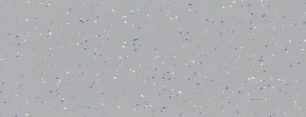 Wykładzina podłogowa ESD BJZ C-204 33216 (D x S) 1 m x 1.90 m