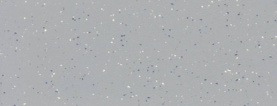Wykładzina podłogowa ESD BJZ C-204 33216 (D x S) 1 m x 1.90 m - obrazek 1