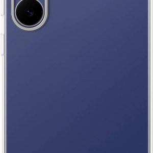 Samsung Samsung Clear Cover fr Galaxy S25 FE, T Case Samsung Galaxy S25 FE przeźroczysty EF-QS731CTEGWW Samsung Samsung Clear Cover fr Galaxy S25 FE, T Case Samsung Galaxy S25 FE przeźroczysty EF-QS731CTEGWW
