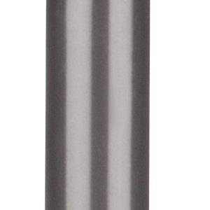 Pogłębiacz stożkowy RUKO DIN 335 C 90 ° 102123 1 szt. Pogłębiacz stożkowy RUKO DIN 335 C 90 ° 102123 1 szt.