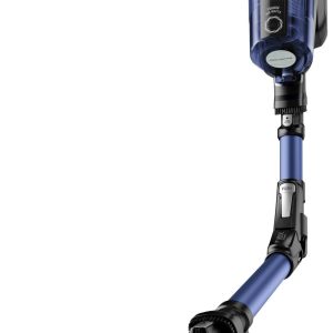 Rowenta X-Force Flex 12.60 Aqua RH98C0WO Odkurzacz ręczny, akumulatorowy 25.9 V 230 V Rowenta X-Force Flex 12.60 Aqua RH98C0WO Odkurzacz ręczny, akumulatorowy 25.9 V 230 V