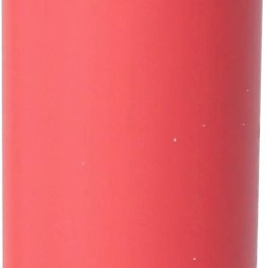 Sanyo UR18650-ZM2 Akumulator specjalny 18650 Płaska-Góra Li-Ion 3.7 V 2420 mAh 1 szt. Sanyo UR18650-ZM2 Akumulator specjalny 18650 Płaska-Góra Li-Ion 3.7 V 2420 mAh 1 szt.