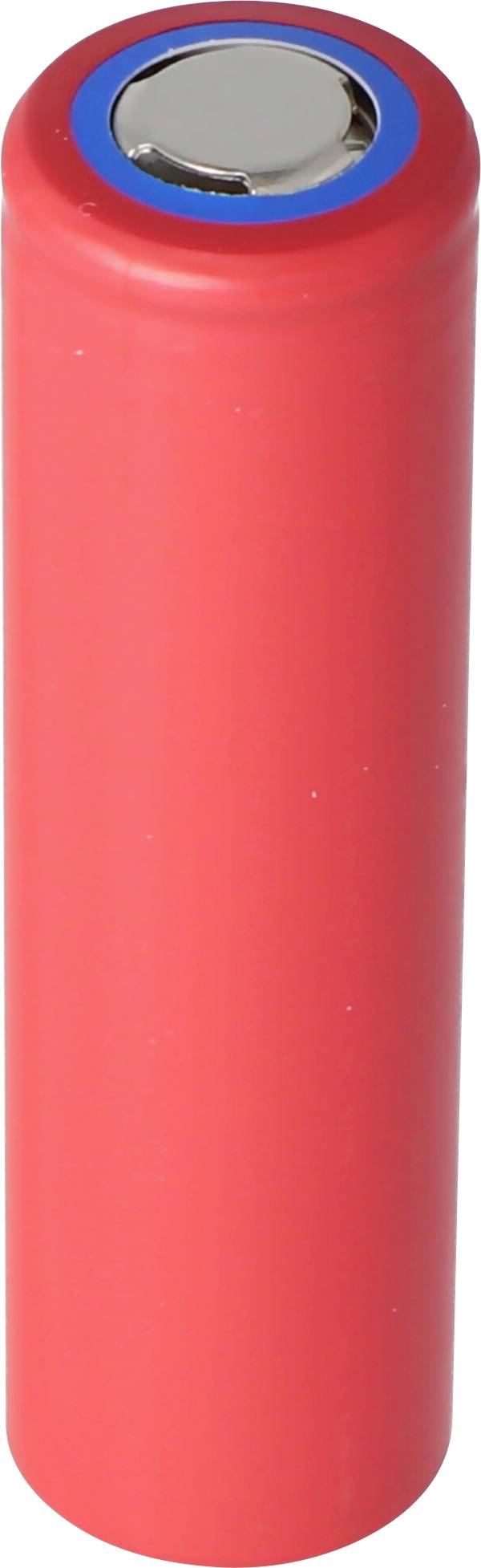 Sanyo UR18650-ZM2 Akumulator specjalny 18650 Płaska-Góra Li-Ion 3.7 V 2420 mAh 1 szt.