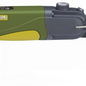 Wyrzynarka Proxxon Micromot STS/E 28530, 100 W Wyrzynarka Proxxon Micromot STS/E 28530, 100 W