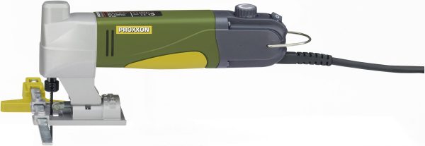 Wyrzynarka Proxxon Micromot STS/E 28530, 100 W