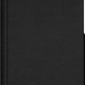 Samsung Samsung by Anymode Wallet Flip Case fr Flip Case Samsung Galaxy S25 FE czarny GP-FWS731AMBBW Samsung Samsung by Anymode Wallet Flip Case fr Flip Case Samsung Galaxy S25 FE czarny GP-FWS731AMBBW