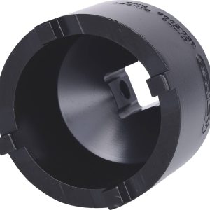 Klucz płaski 1/2″ KM KM6, sworzeń na zewnątrz KS Tools 4505006 450.5006 Klucz płaski 1/2″ KM KM6, sworzeń na zewnątrz KS Tools 4505006 450.5006