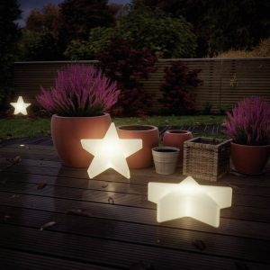 Lampa dekoracyjna LED Paulmann 94184 System oświetlenia Plug&Shine 2.8 W 160 lm Lampa dekoracyjna LED Paulmann 94184 System oświetlenia Plug&Shine 2.8 W 160 lm