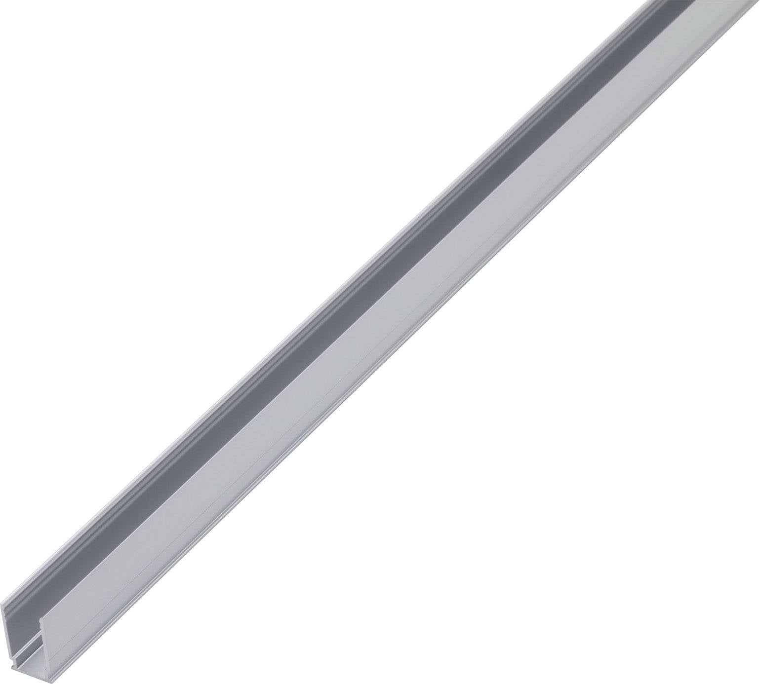 Profil Paulmann Neon 94216 System oświetlenia Plug&Shine - obrazek 1
