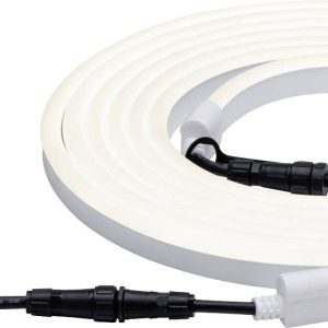 Pasek LED Paulmann Neon 94191 System oświetlenia Plug&Shine 31 W 2500 lm Pasek LED Paulmann Neon 94191 System oświetlenia Plug&Shine 31 W 2500 lm