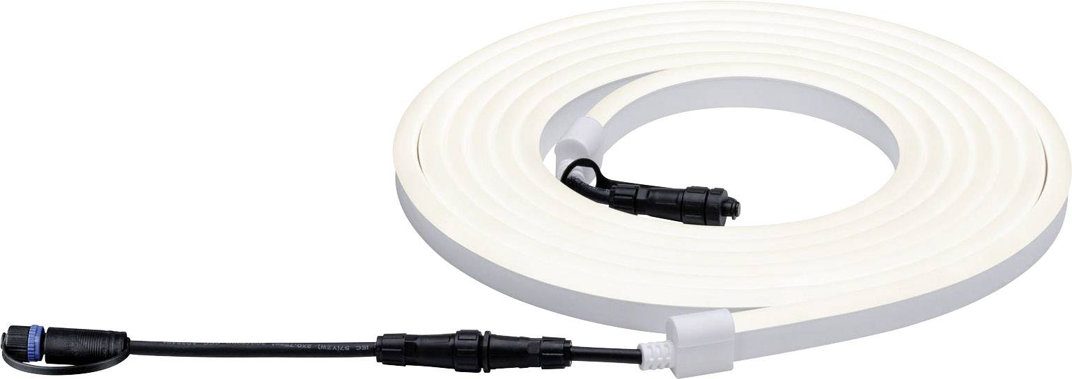 Pasek LED Paulmann Neon 94191 System oświetlenia Plug&Shine 31 W 2500 lm - obrazek 1