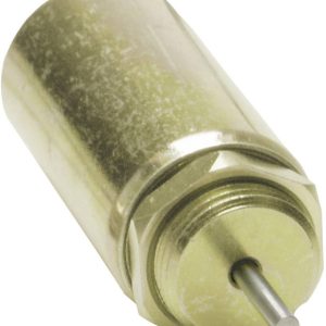 Magnes pchający push RED MAGNETICS ITS-LZ 2560-D-24VDC, 22 N, 10 W
