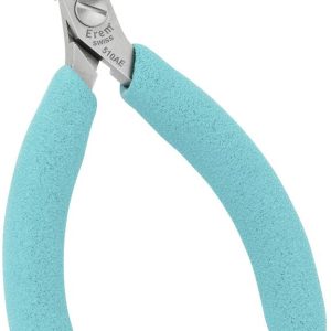 Ściągacz izolacji Weller Erem® 510AE, 0.25 do 1.02 mm Ściągacz izolacji Weller Erem® 510AE, 0.25 do 1.02 mm