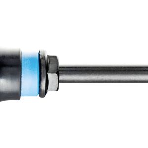 N/A PFERD TOOLS 42721512 Średnica 50 mm 1 szt. N/A PFERD TOOLS 42721512 Średnica 50 mm 1 szt.