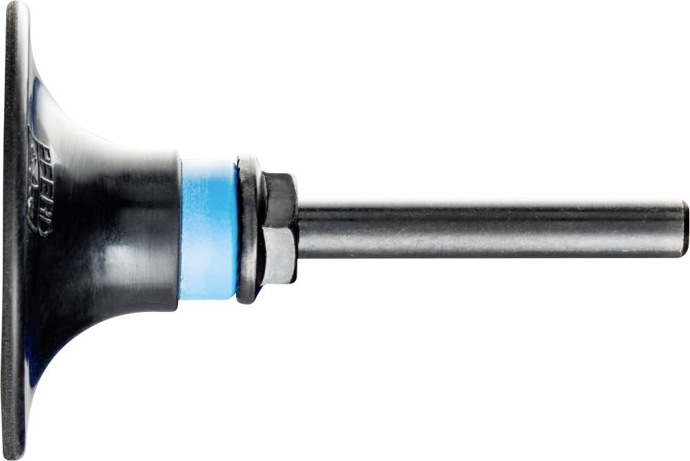 N/A PFERD TOOLS 42721512 Średnica 50 mm 1 szt. - obrazek 1