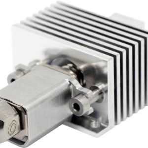 Micro-Swiss Hotend Odpowiednie do: BambuLap M3109P-CM2CHT M3109P-CM2CHT