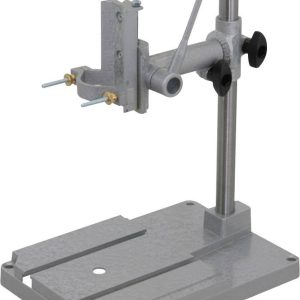 Stojak do wiertarki Donau Elektronik Stojak do wiertarki Donau Elektronik