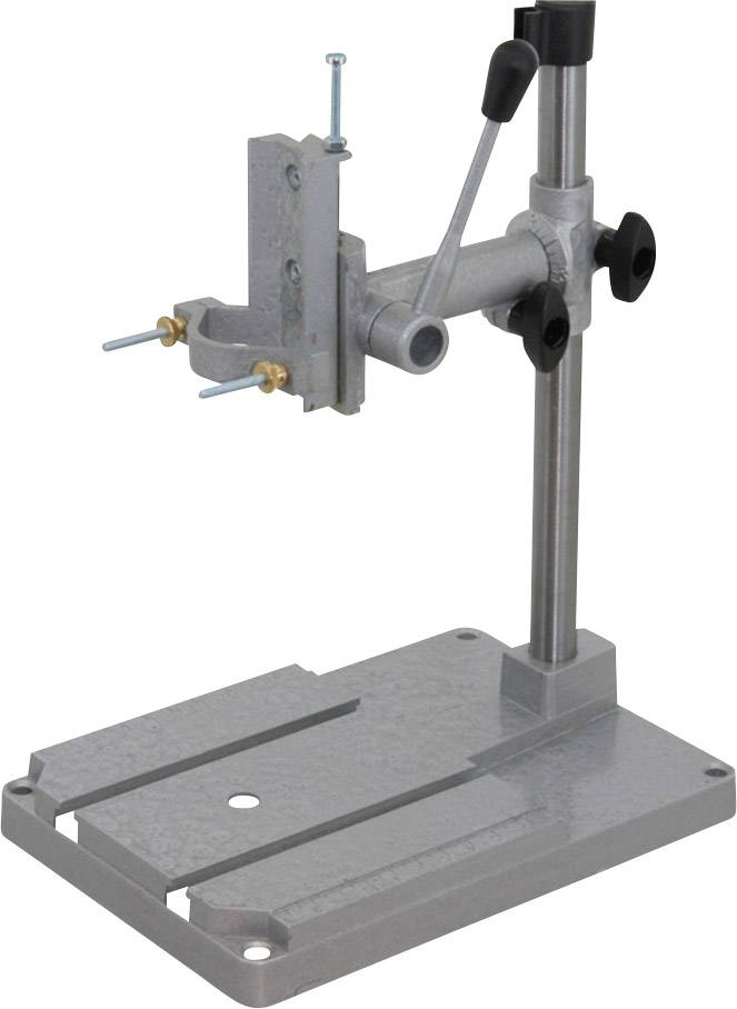Stojak do wiertarki Donau Elektronik - obrazek 1