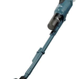Makita DCL286FZ Odkurzacz ręczny, akumulatorowy bez akumulatora Makita DCL286FZ Odkurzacz ręczny, akumulatorowy bez akumulatora