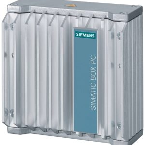 Siemens Komputer przemysłowy PC 6AG4021-0AA11-0AA0 6AG40210AA110AA0 Siemens Komputer przemysłowy PC 6AG4021-0AA11-0AA0 6AG40210AA110AA0