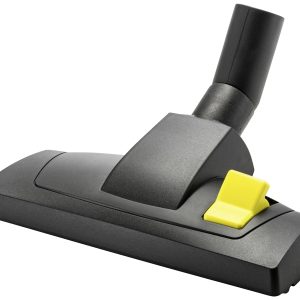 Kärcher Professional 6.907-496.0 1 szt.