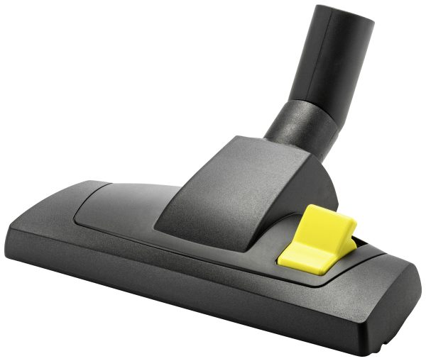 Kärcher Professional 6.907-496.0 1 szt.