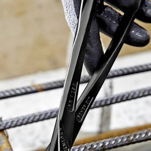 Cęgi zbrojarskie Knipex 99 10 300 300 mm 1 szt. Cęgi zbrojarskie Knipex 99 10 300 300 mm 1 szt.