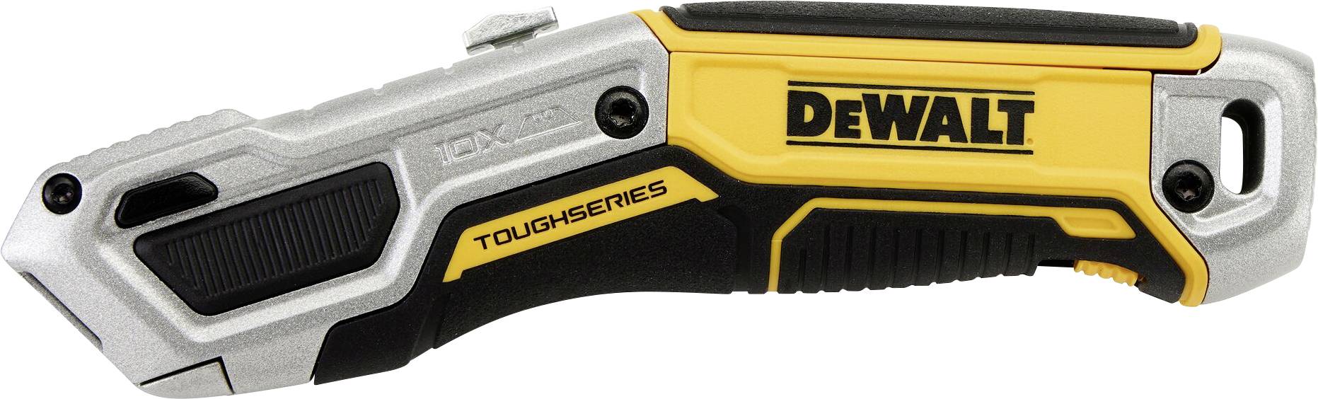 Nóż uniwersalny ToughSeries DEWALT DWHT10999-0 1 szt. - obrazek 1