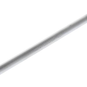 Gedore 1990-12 6129950 Przedłużka do kluczy nasadowych Końcówka wkrętaka 1/2″ (12.5 mm) 305 mm 1 szt. Gedore 1990-12 6129950 Przedłużka do kluczy nasadowych Końcówka wkrętaka 1/2″ (12.5 mm) 305 mm 1 szt.