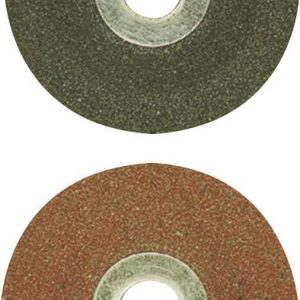 Tarcza do szlifowania Proxxon Micromot 28 585 Ø 50 mm 1 szt. Tarcza do szlifowania Proxxon Micromot 28 585 Ø 50 mm 1 szt.