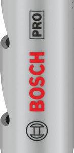 Otwornica Bosch Accessories 2608901491 2608901491 1 szt. Otwornica Bosch Accessories 2608901491 2608901491 1 szt.