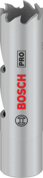 Otwornica Bosch Accessories 2608901491 2608901491 1 szt. - obrazek 1