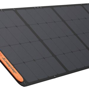 Ładowarka solarna Jackery SolarSaga 200 200 W Ładowarka solarna Jackery SolarSaga 200 200 W