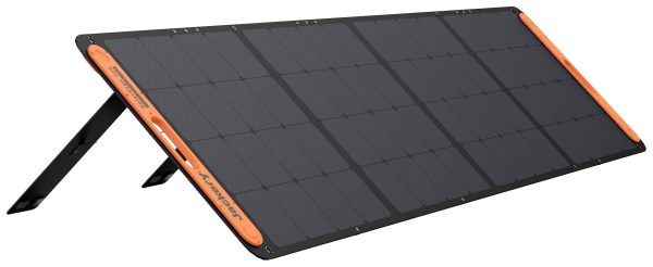 Ładowarka solarna Jackery SolarSaga 200 200 W