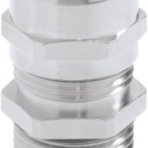 N/A SKINTOP® M20 x 1,5 M20 mosiądz mosiądz LAPP 53112635 1 szt. N/A SKINTOP® M20 x 1,5 M20 mosiądz mosiądz LAPP 53112635 1 szt.