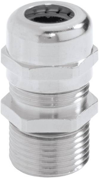 N/A SKINTOP® M20 x 1,5 M20 mosiądz mosiądz LAPP 53112635 1 szt. - obrazek 1