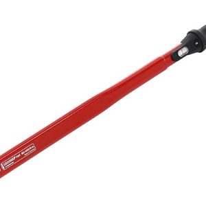 Gedore RED R78900400 3301219 Klucz dynamometryczny 80 – 400 Nm Gedore RED R78900400 3301219 Klucz dynamometryczny 80 – 400 Nm