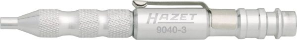 Pistolet pneumatyczny Hazet 9040-3 9040-3, 12 bar