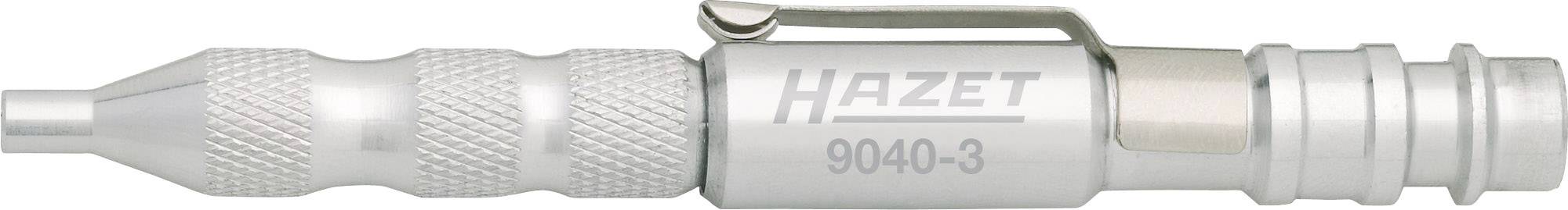 Pistolet pneumatyczny Hazet 9040-3 9040-3, 12 bar - obrazek 1