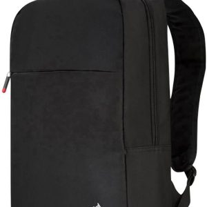 Plecak na laptopa Lenovo LENOVO ThinkPad Basic Backpack 15,6Zoll, 39,6 cm (15,6″) , czarny Plecak na laptopa Lenovo LENOVO ThinkPad Basic Backpack 15,6Zoll, 39,6 cm (15,6″) , czarny
