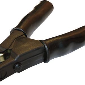 Zacisk do akumulatora SET® 2106005, 480 A Zacisk do akumulatora SET® 2106005, 480 A