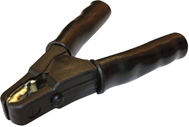 Zacisk do akumulatora SET® 2106005, 480 A - obrazek 1