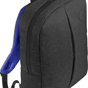 Plecak na laptopa Hama, 39,6 cm (15,6″) , czarny Plecak na laptopa Hama, 39,6 cm (15,6″) , czarny