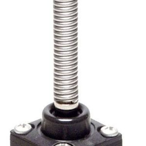 Przełącznik krańcowy Pizzato Elettrica FR 525-M2 Przełącznik krańcowy Pizzato Elettrica FR 525-M2