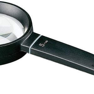 Lupa ręczna Eschenbach 265560 Współczynnik powiększenia: 5 x Rozmiar soczewki: (Ø) 58 mm czarny Lupa ręczna Eschenbach 265560 Współczynnik powiększenia: 5 x Rozmiar soczewki: (Ø) 58 mm czarny