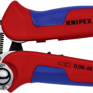 Zaciskarka Knipex 97 55 04 Zaciskarka Knipex 97 55 04