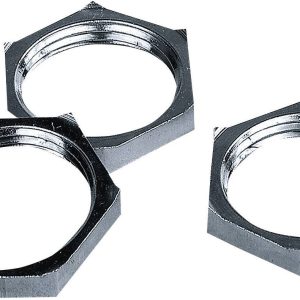 LAPP 52103320 SKINDICHT® SM-PE M20 z bolcem uziemiającym M20 mosiądz mosiądz 1 szt. LAPP 52103320 SKINDICHT® SM-PE M20 z bolcem uziemiającym M20 mosiądz mosiądz 1 szt.
