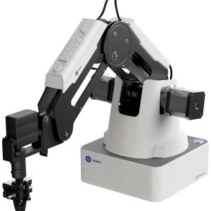 Dobot Magician Plus DT-MG-4R005-02E+ Zestaw ramienia robota Dobot Magician Plus DT-MG-4R005-02E+ Zestaw ramienia robota