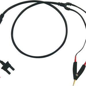 GW Instek 1100MTL308001 GTL-308 Przewód probierczy 1 szt.