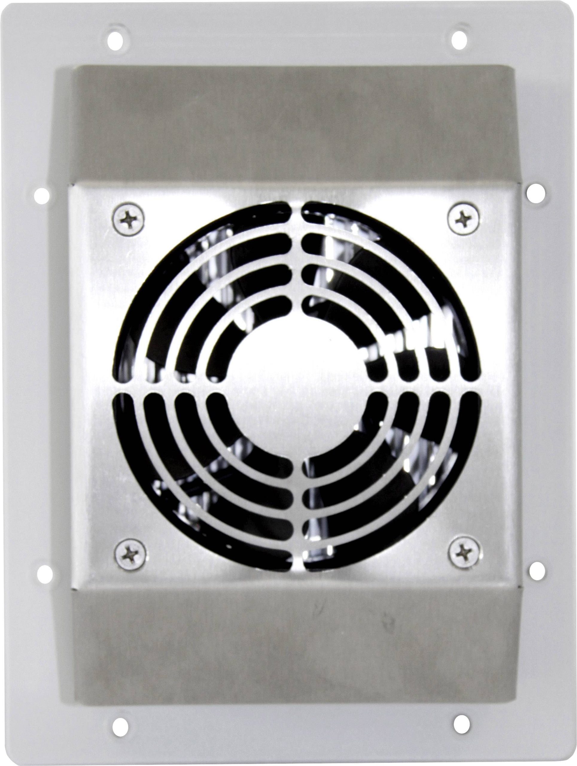Elmeko PSE 30 L Osuszacz powietrza 24 V/DC 30 W (S x W x G) 150 x 200 x 148 mm sztuka 1 szt. - obrazek 1